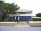 6 Herbert Street, Gladstone QLD 4680