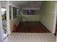 6 Herbert Street, Gladstone QLD 4680