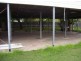 6 Herbert Street, Gladstone QLD 4680