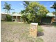 23 Waratah Crescent, Tannum Sands QLD 4680