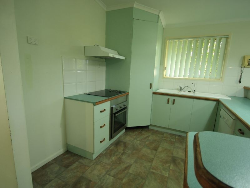 23 Waratah Crescent, Tannum Sands QLD 4680