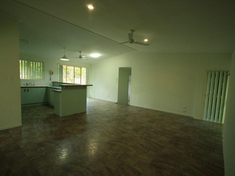 23 Waratah Crescent, Tannum Sands QLD 4680