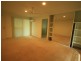 23 Waratah Crescent, Tannum Sands QLD 4680