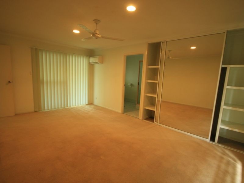 23 Waratah Crescent, Tannum Sands QLD 4680