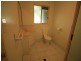 23 Waratah Crescent, Tannum Sands QLD 4680