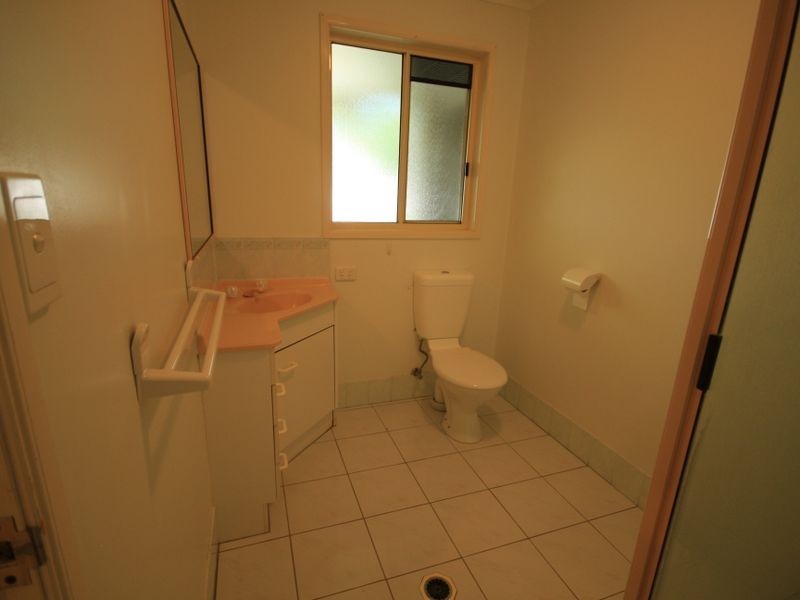 23 Waratah Crescent, Tannum Sands QLD 4680