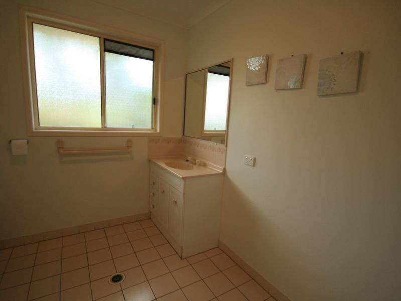 23 Waratah Crescent, Tannum Sands QLD 4680