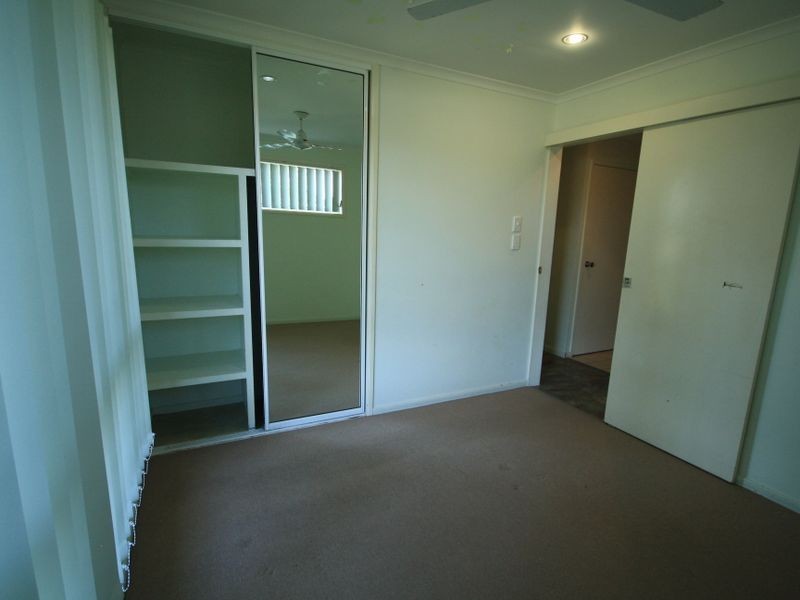 23 Waratah Crescent, Tannum Sands QLD 4680