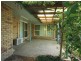 23 Waratah Crescent, Tannum Sands QLD 4680