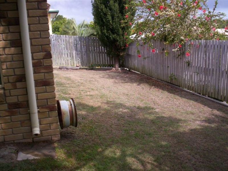 23 Waratah Crescent, Tannum Sands QLD 4680