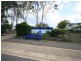 23 Waratah Crescent, Tannum Sands QLD 4680