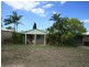 23 Waratah Crescent, Tannum Sands QLD 4680