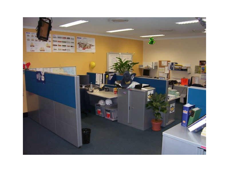 31 Lord Street, Gladstone QLD 4680