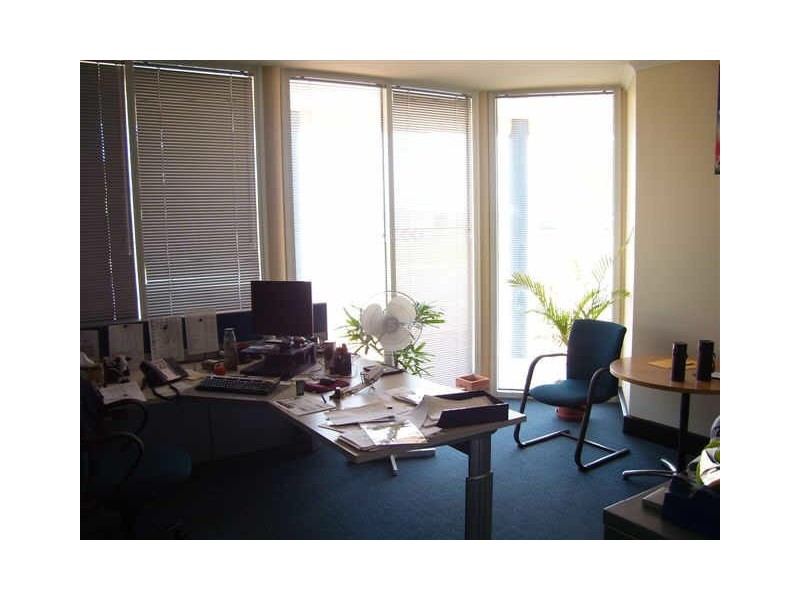 31 Lord Street, Gladstone QLD 4680