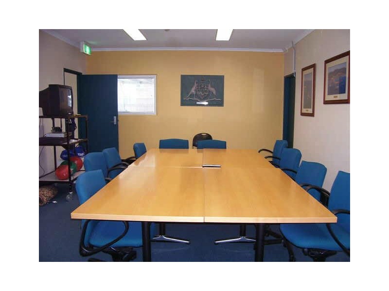 31 Lord Street, Gladstone QLD 4680