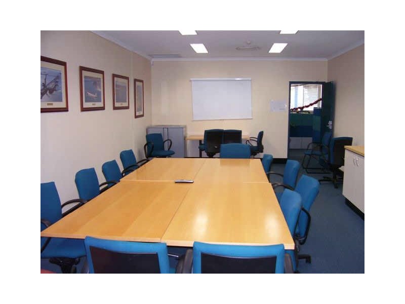 31 Lord Street, Gladstone QLD 4680