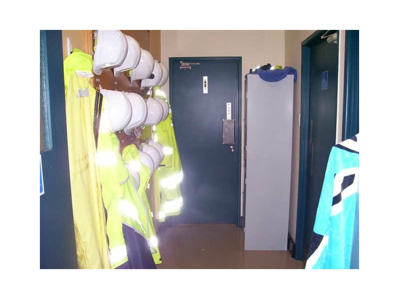 31 Lord Street, Gladstone QLD 4680