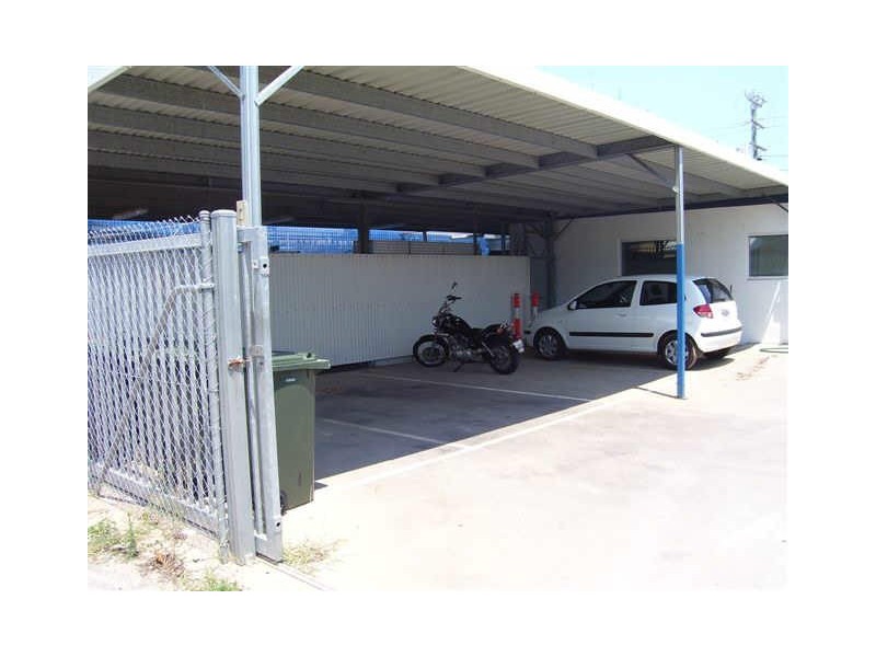 31 Lord Street, Gladstone QLD 4680