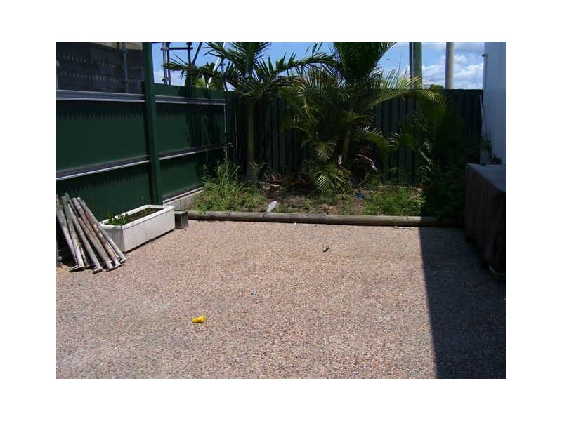 31 Lord Street, Gladstone QLD 4680