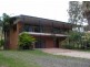 844 Calliope River Road, Yarwun QLD 4694