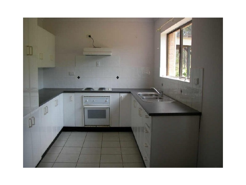 844 Calliope River Road, Yarwun QLD 4694