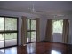 844 Calliope River Road, Yarwun QLD 4694