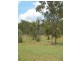 844 Calliope River Road, Yarwun QLD 4694
