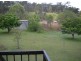 844 Calliope River Road, Yarwun QLD 4694