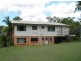 844 Calliope River Road, Yarwun QLD 4694