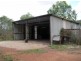844 Calliope River Road, Yarwun QLD 4694