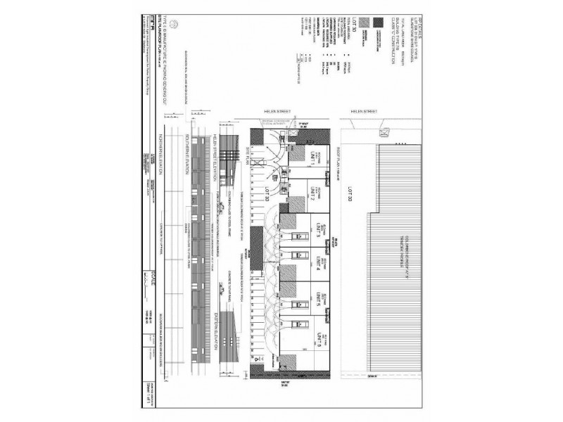 14 Helen Street, Gladstone QLD 4680