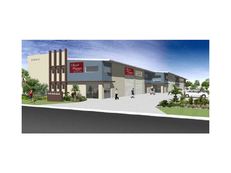 14 Helen Street, Gladstone QLD 4680