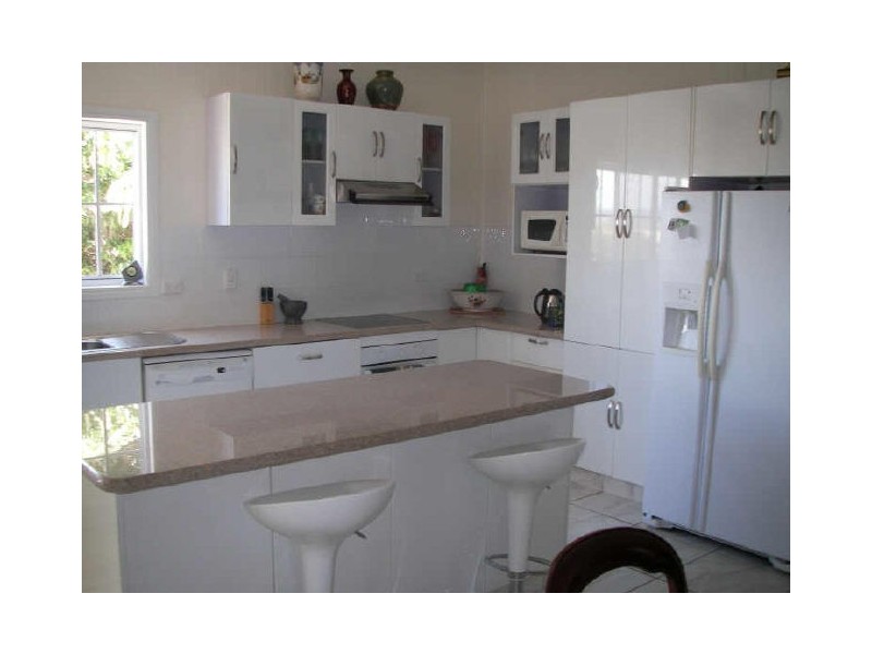 7 Rollo Street, Gladstone QLD 4680