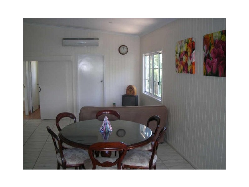 7 Rollo Street, Gladstone QLD 4680