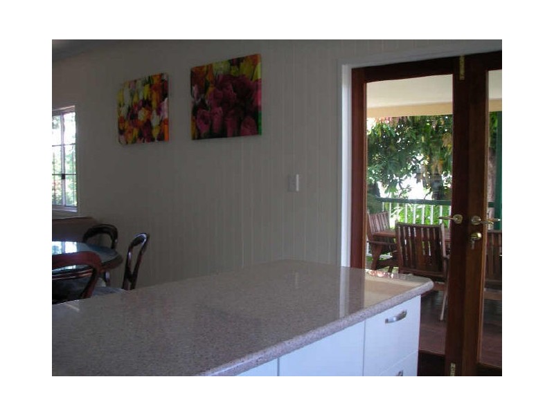 7 Rollo Street, Gladstone QLD 4680