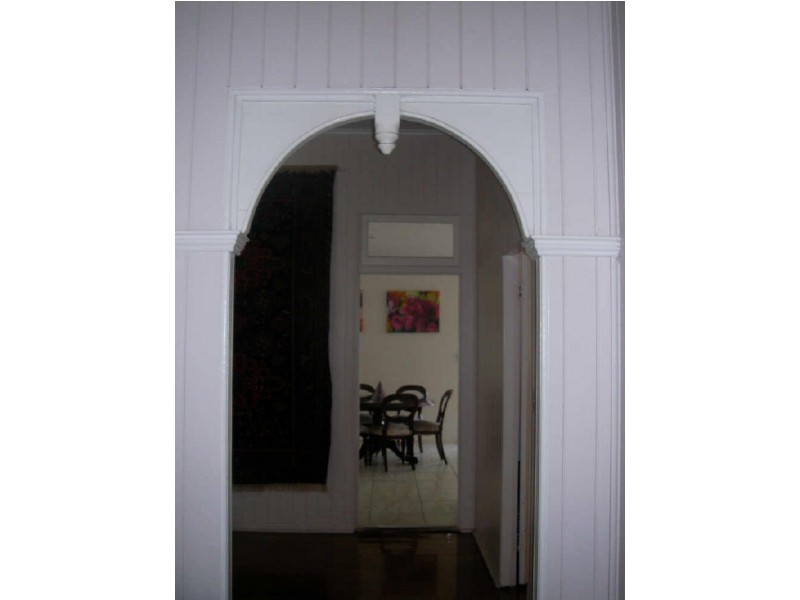 7 Rollo Street, Gladstone QLD 4680