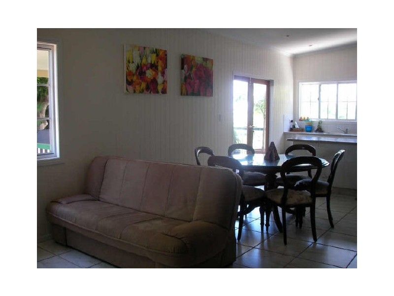 7 Rollo Street, Gladstone QLD 4680