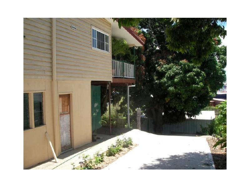 7 Rollo Street, Gladstone QLD 4680