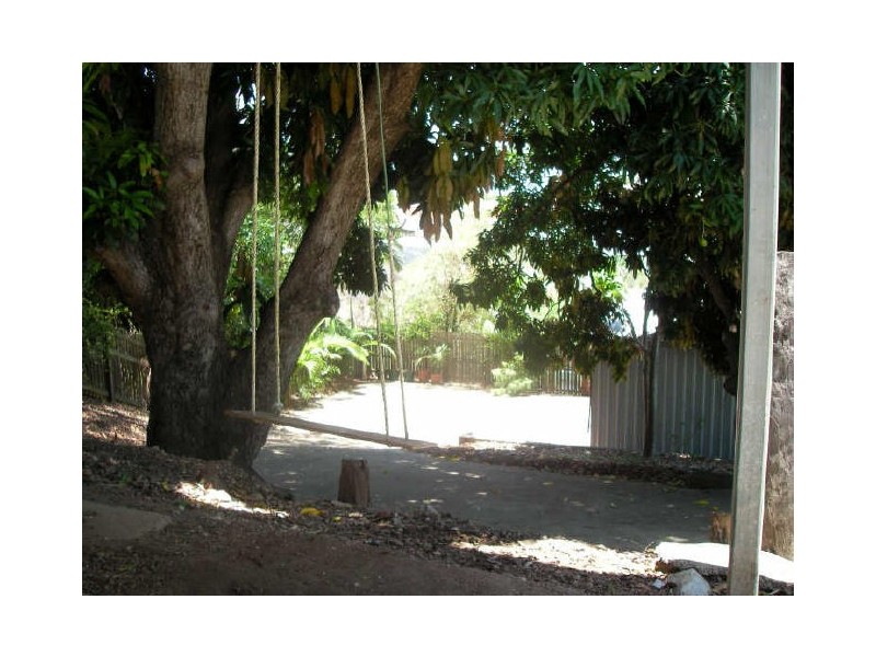 7 Rollo Street, Gladstone QLD 4680