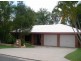 73 Gretel Drive, Clinton QLD 4680