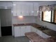 73 Gretel Drive, Clinton QLD 4680