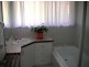 73 Gretel Drive, Clinton QLD 4680