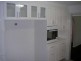73 Gretel Drive, Clinton QLD 4680