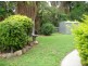 73 Gretel Drive, Clinton QLD 4680