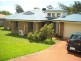 175 J.HICKEY AVENUE, Gladstone QLD 4680