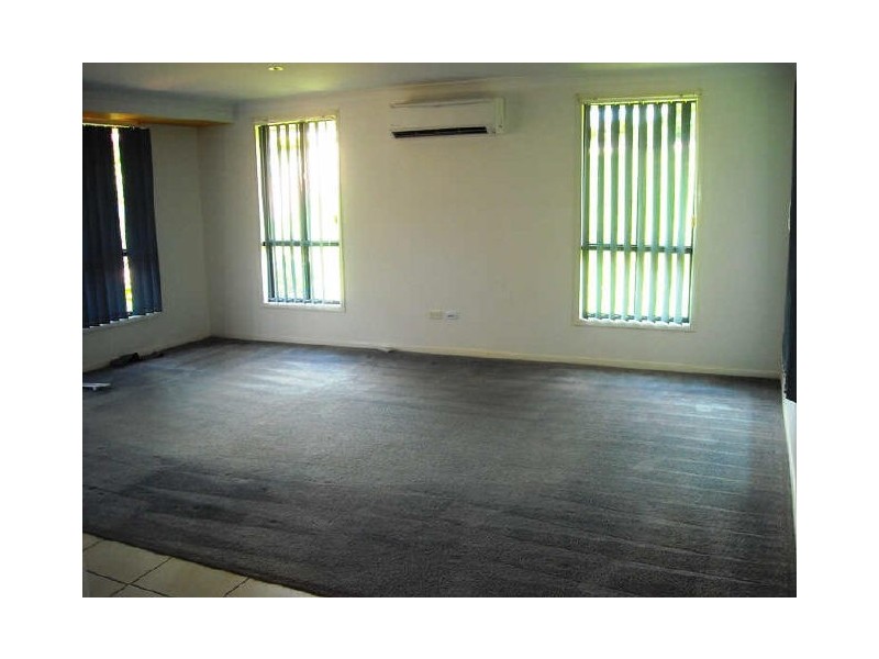 175 J.HICKEY AVENUE, Gladstone QLD 4680