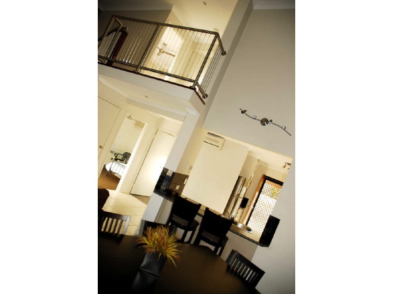 6/34 Marten Street, South Gladstone QLD 4680