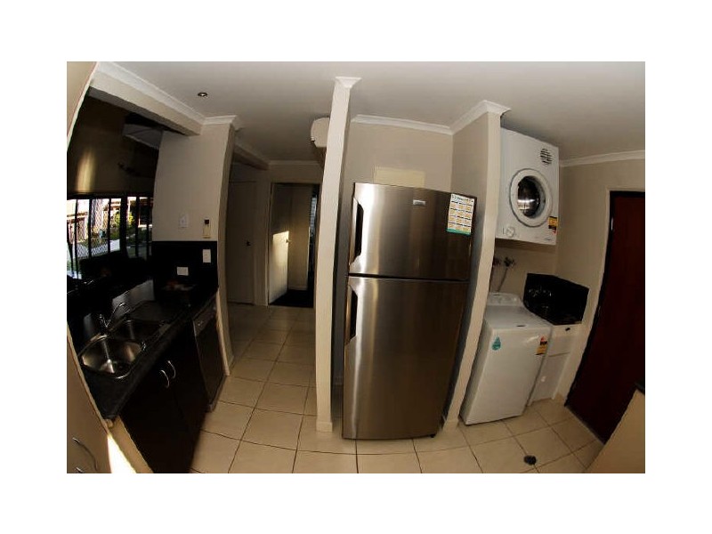 6/34 Marten Street, South Gladstone QLD 4680