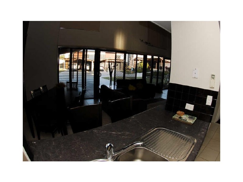 6/34 Marten Street, South Gladstone QLD 4680