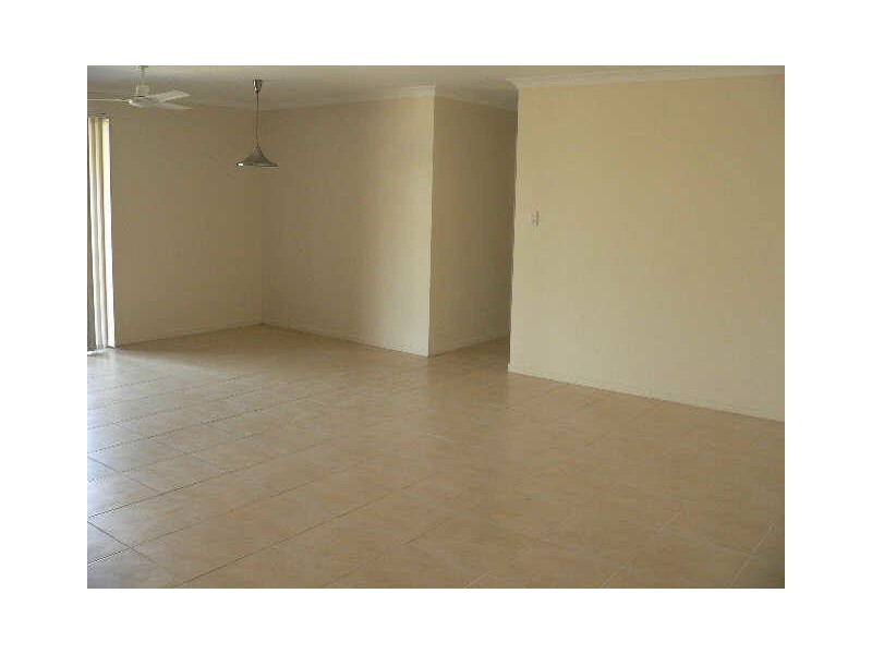 23 LINKS COURT, Gladstone QLD 4680